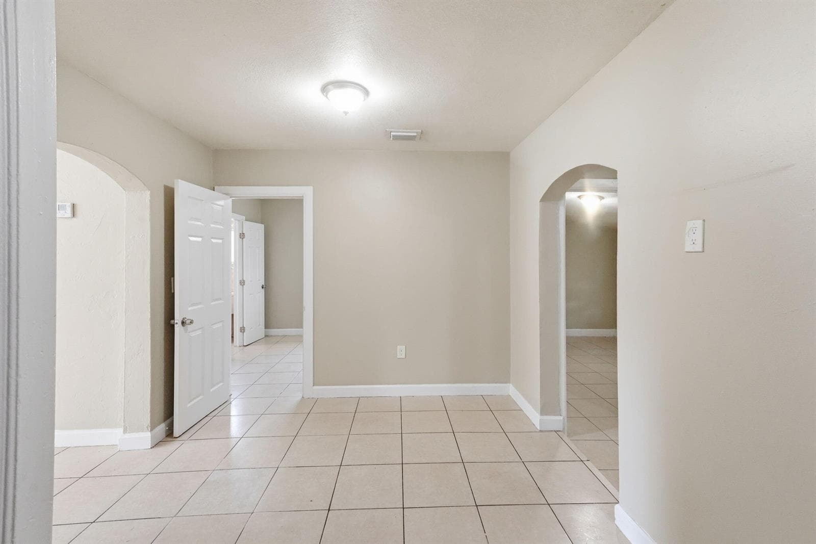 7604 NW 3rd Avenue, Miami FL 33150 — 8