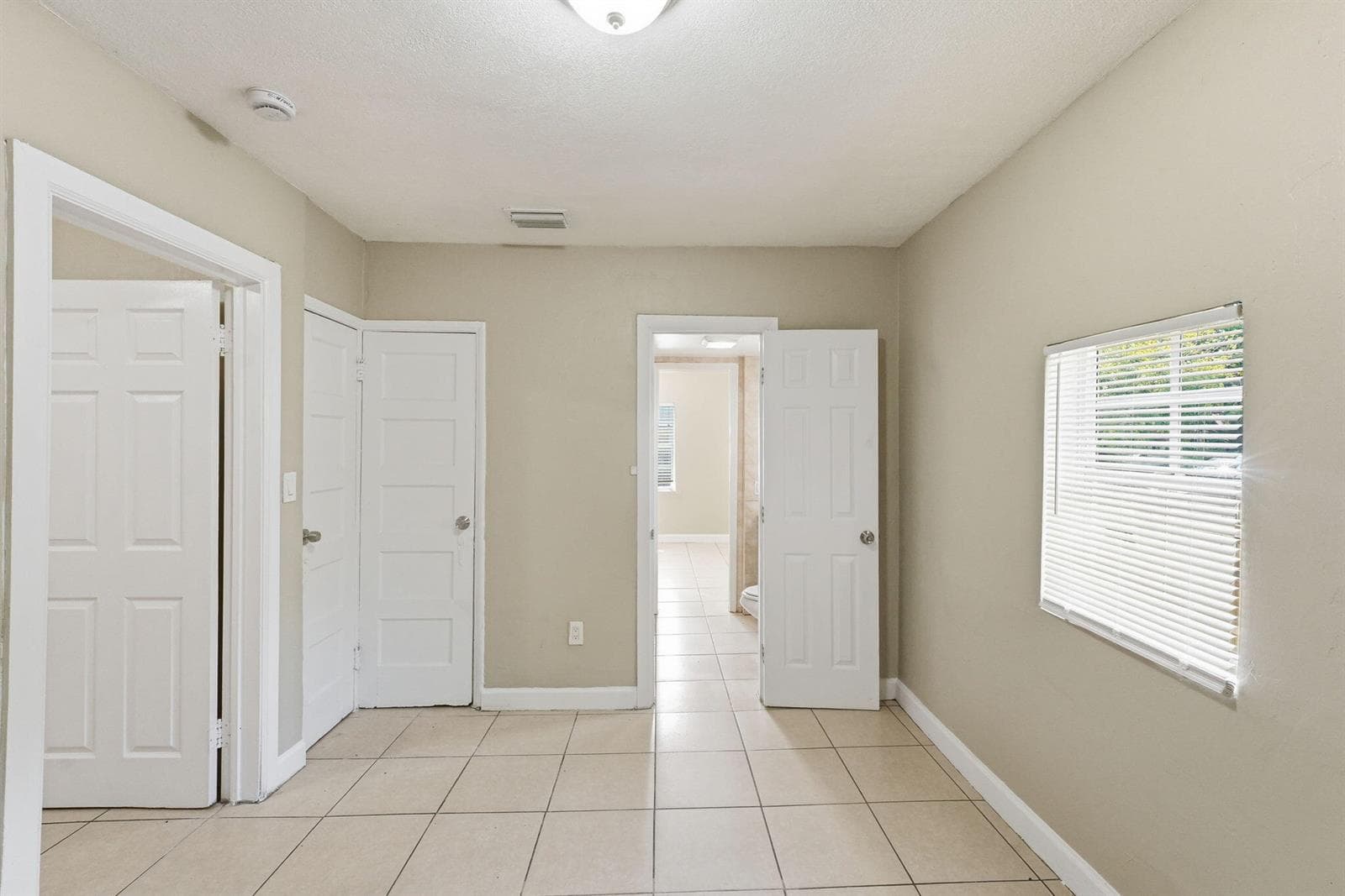 7604 NW 3rd Avenue, Miami FL 33150 — 21