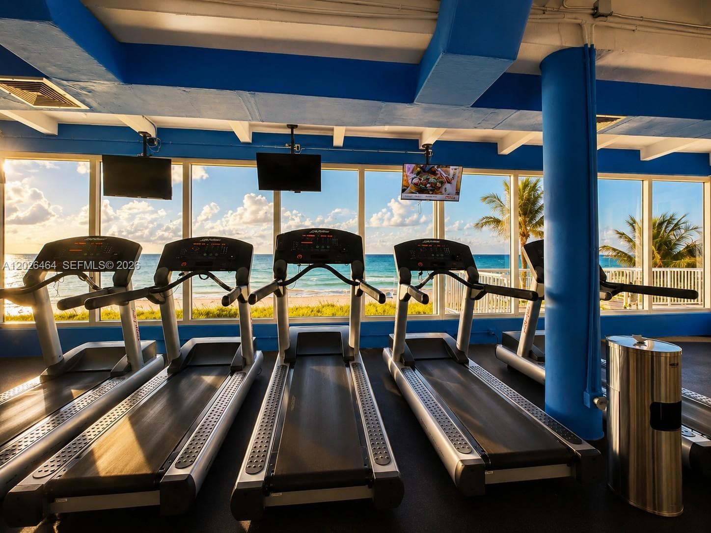 5401 Collins Ave # 1022, Miami Beach FL 33140 — 13