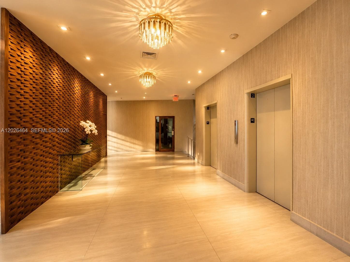 5401 Collins Ave # 1022, Miami Beach FL 33140 — 16
