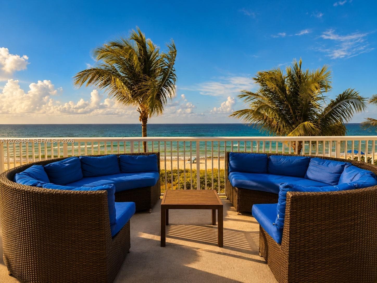 5401 Collins Ave # 1022, Miami Beach FL 33140 — 12