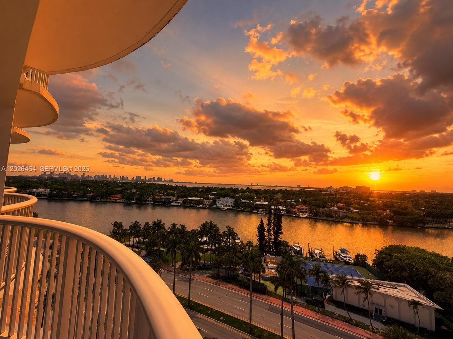 5401 Collins Ave # 1022, Miami Beach FL 33140 — 22