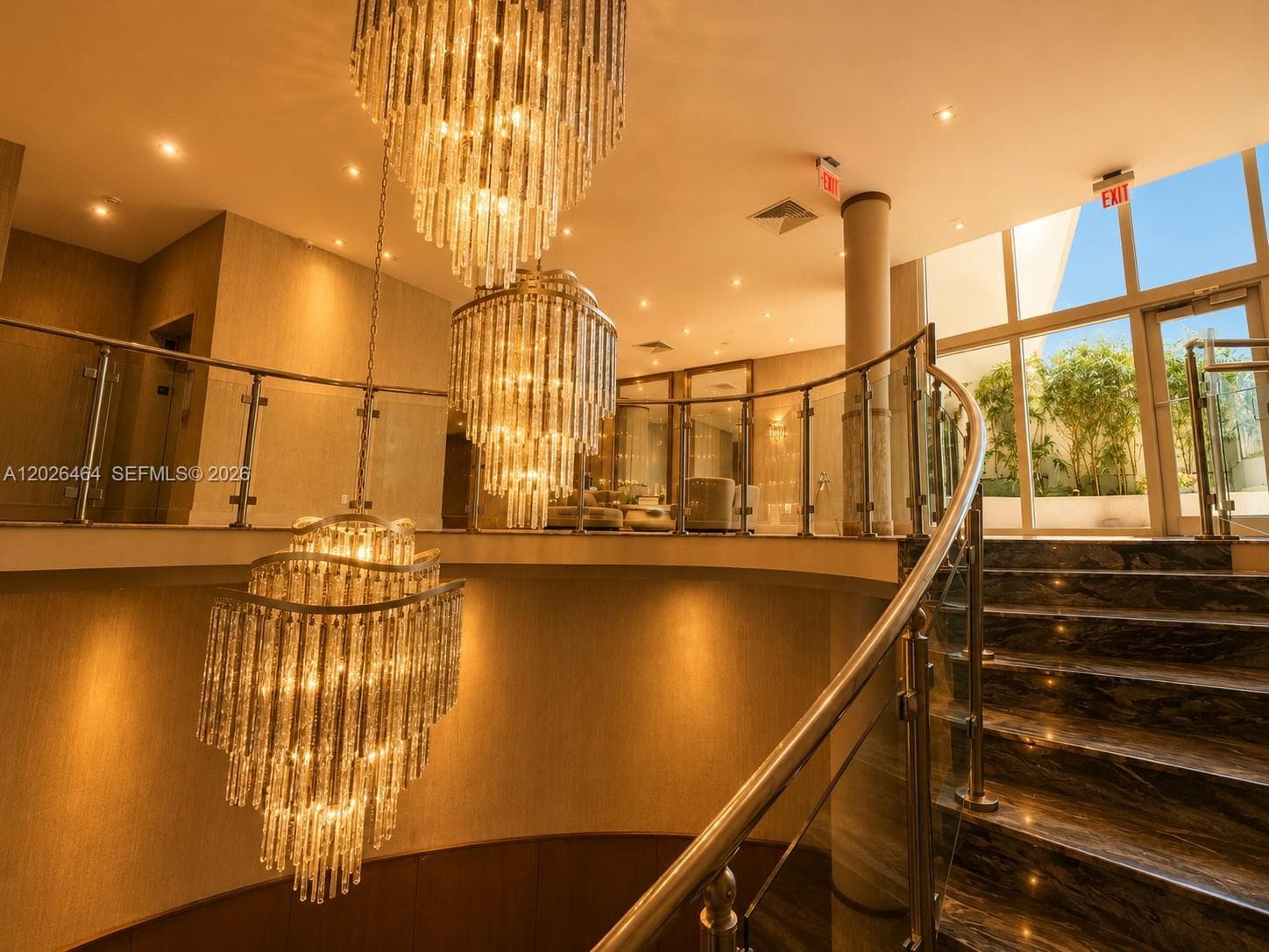 5401 Collins Ave # 1022, Miami Beach FL 33140 — 20