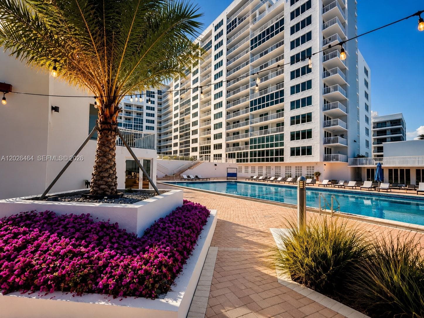 5401 Collins Ave # 1022, Miami Beach FL 33140 — 9