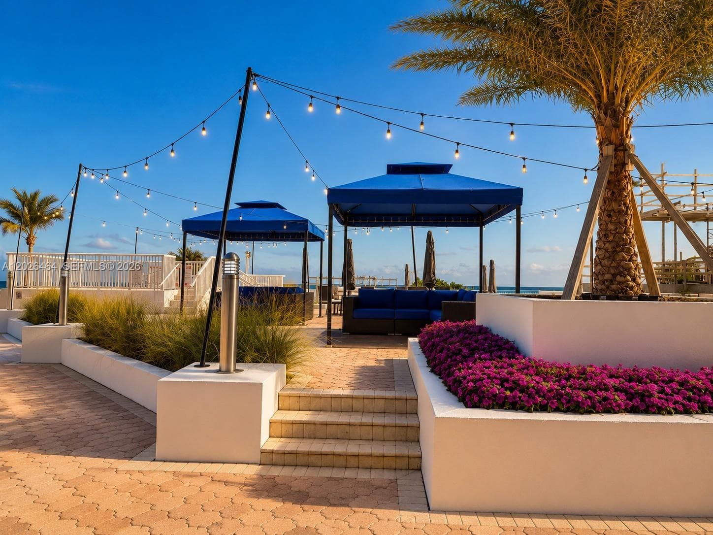 5401 Collins Ave # 1022, Miami Beach FL 33140 — 10