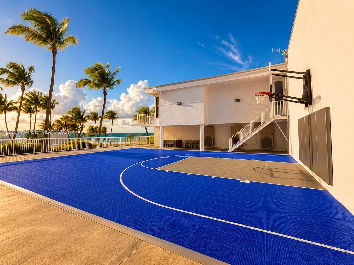 5401 Collins Ave # 1022, Miami Beach FL 33140 — 14