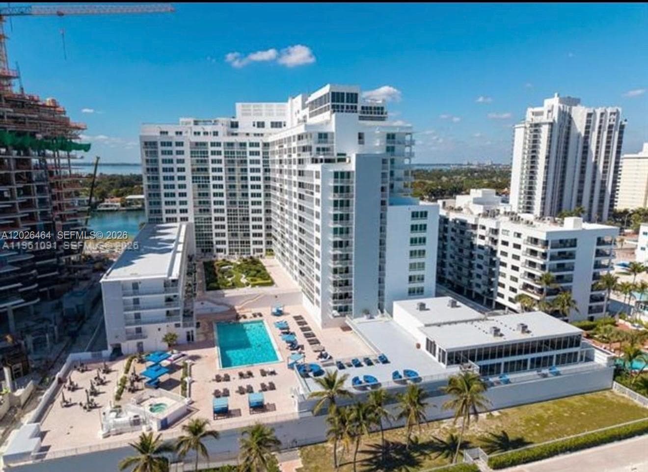 5401 Collins Ave # 1022, Miami Beach FL 33140 — 18