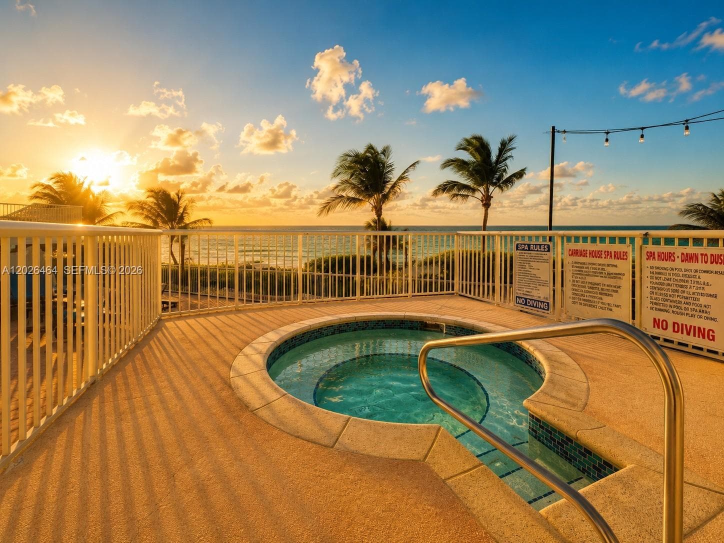 5401 Collins Ave # 1022, Miami Beach FL 33140 — 15