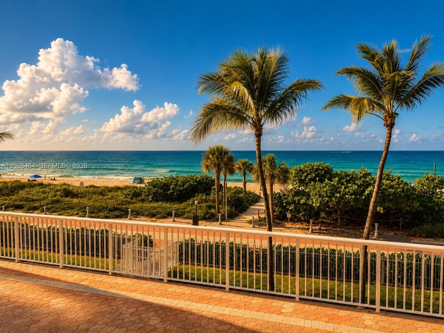 5401 Collins Ave # 1022, Miami Beach FL 33140 — 11