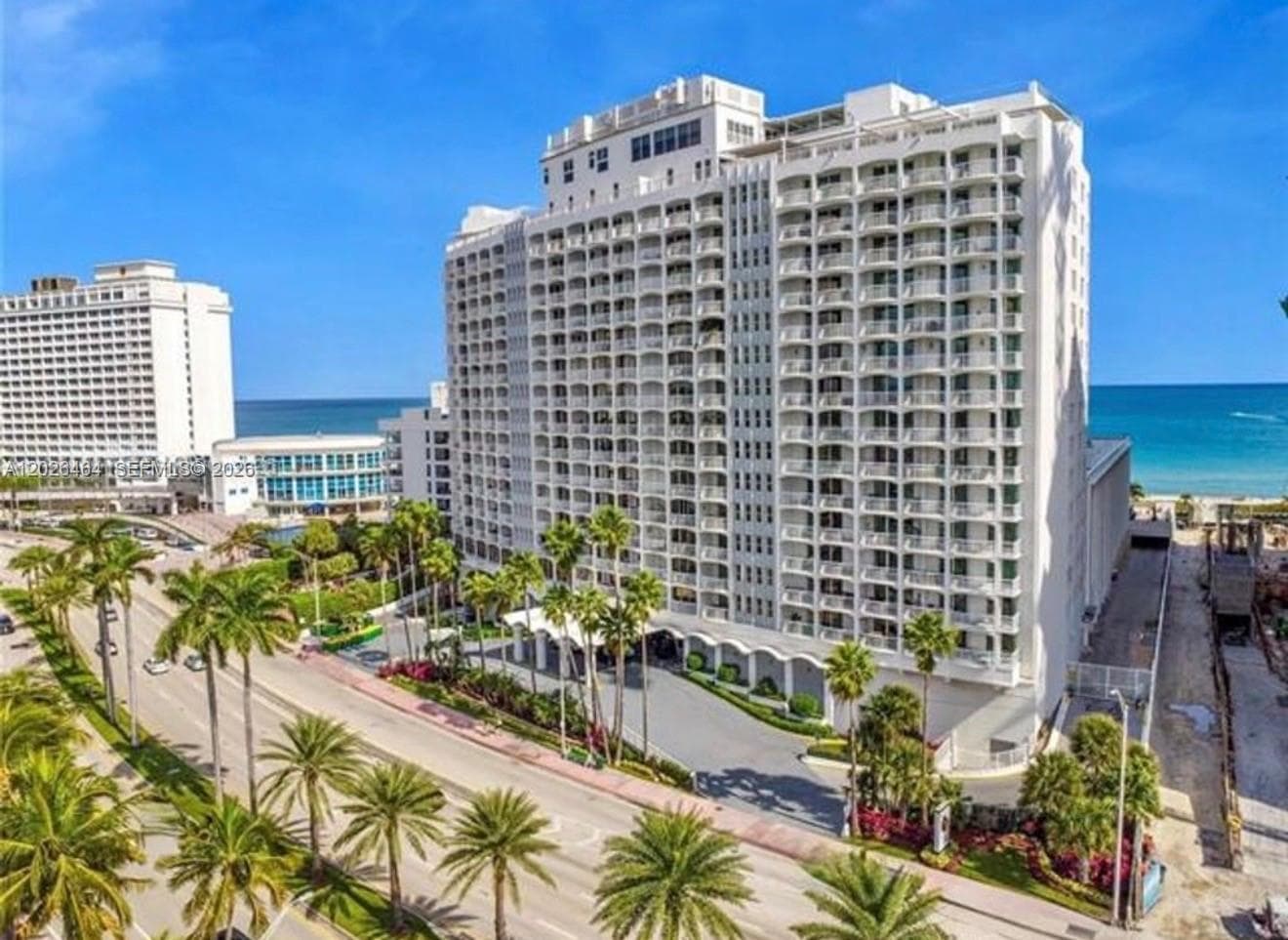 5401 Collins Ave # 1022, Miami Beach FL 33140 — 19