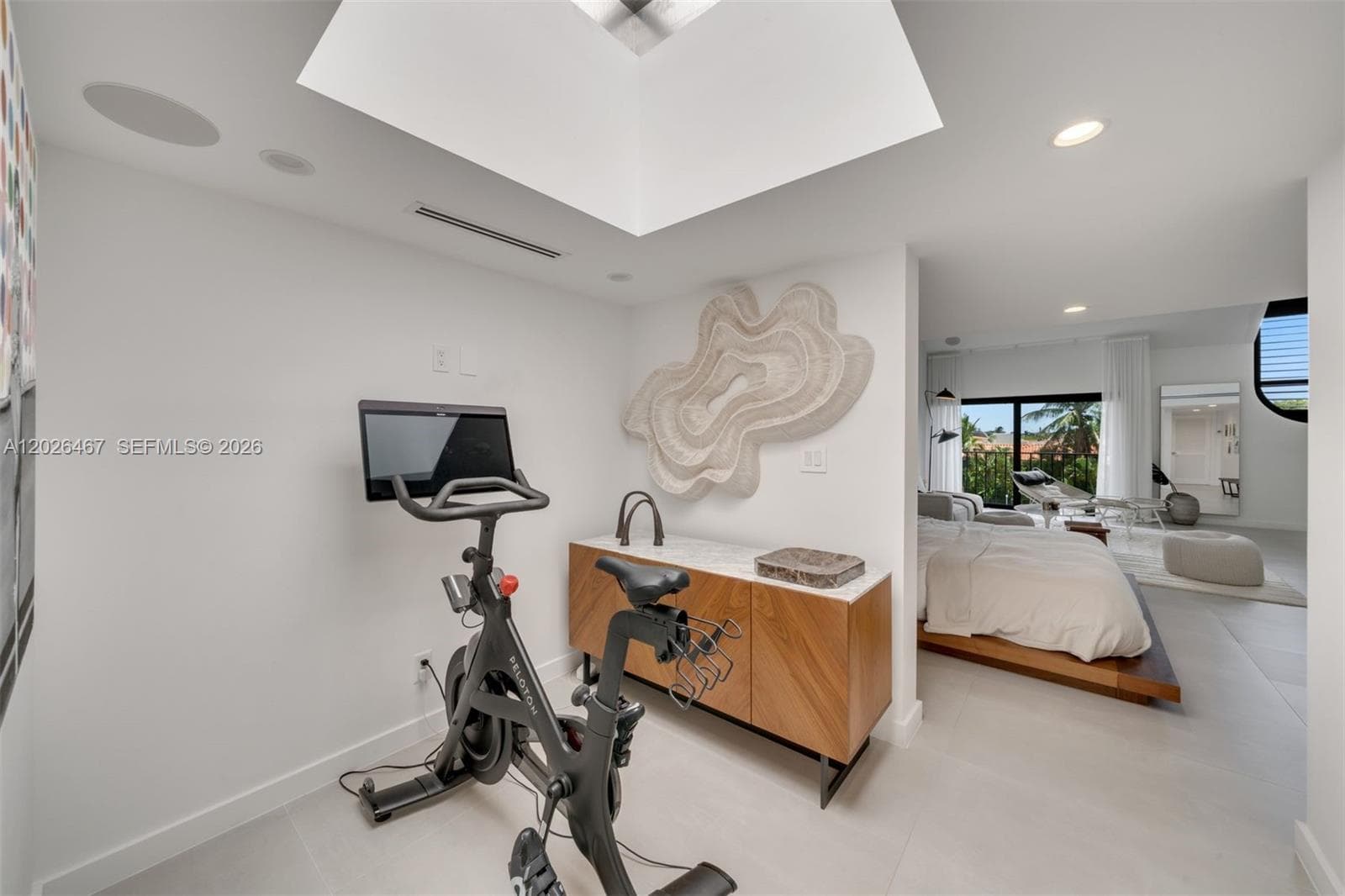 10659 NE Quaybridge Ct # C5, Miami FL 33138 — 28