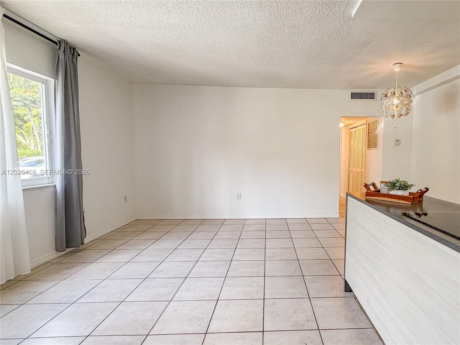 2430 NE 135th St # 101, North Miami FL 33181 — 6