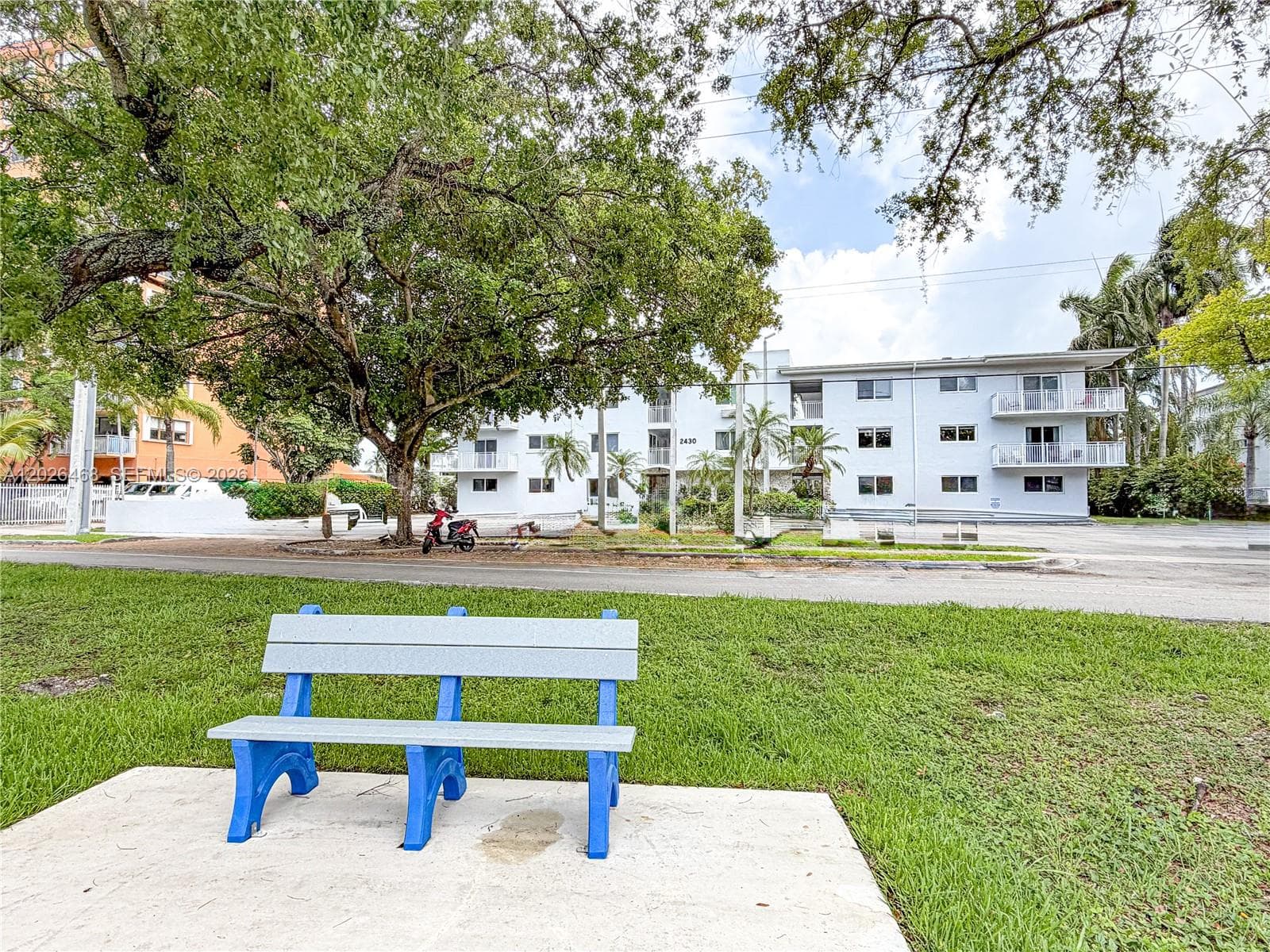 2430 NE 135th St # 101, North Miami FL 33181 — 42