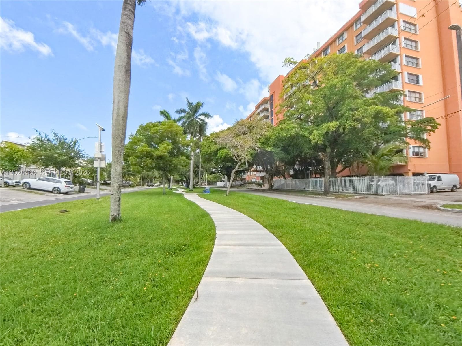 2430 NE 135th St # 101, North Miami FL 33181 — 46