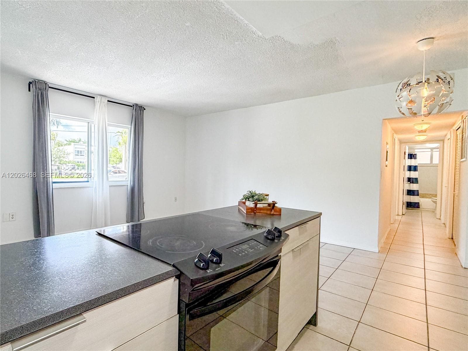 2430 NE 135th St # 101, North Miami FL 33181 — 13
