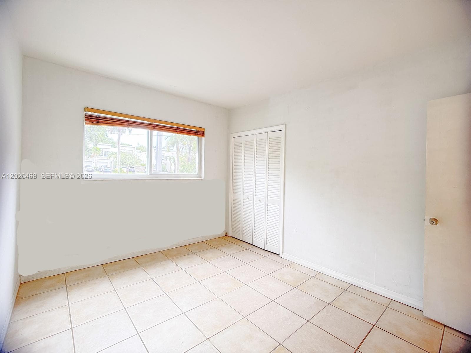 2430 NE 135th St # 101, North Miami FL 33181 — 17