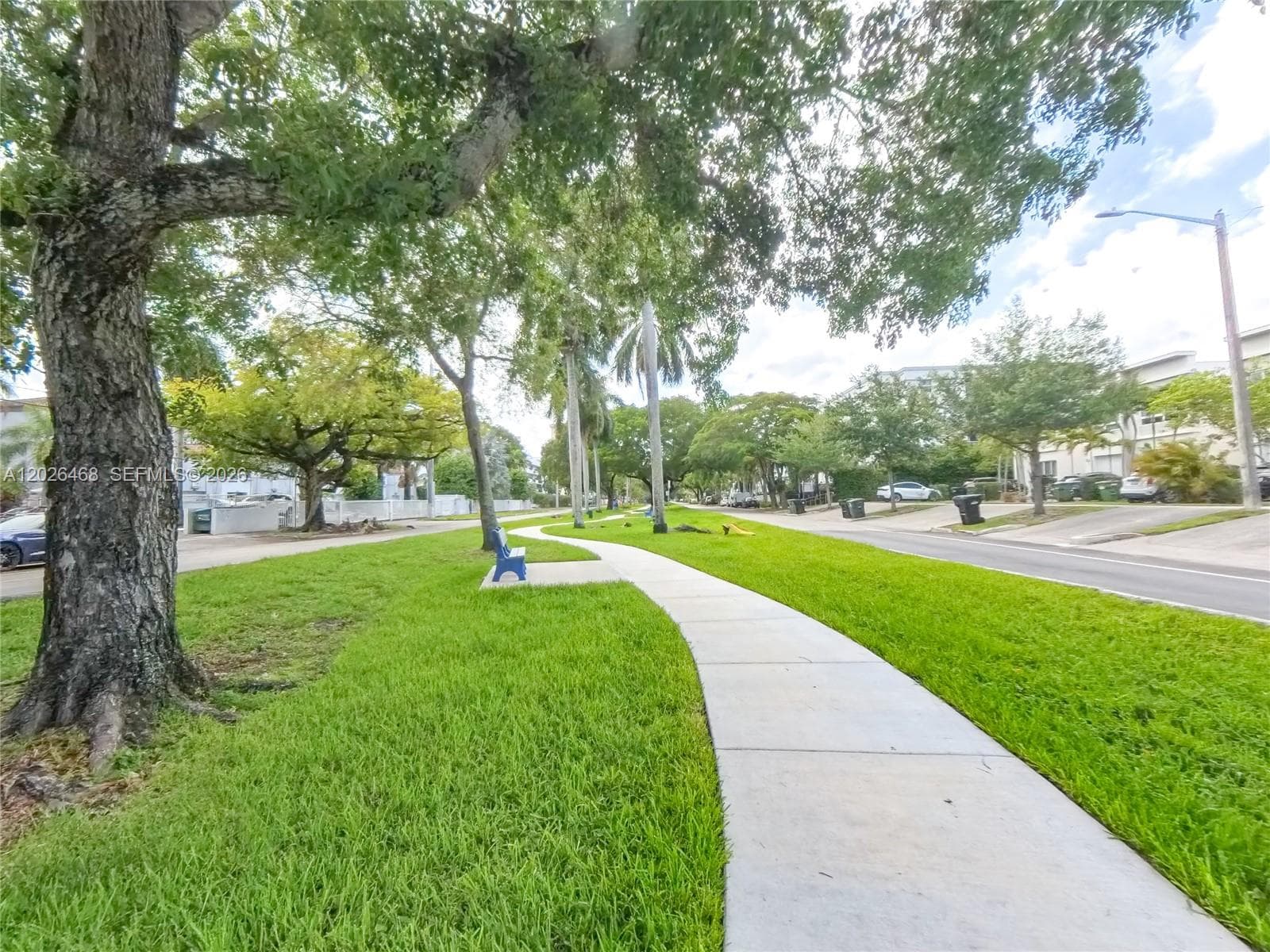 2430 NE 135th St # 101, North Miami FL 33181 — 47