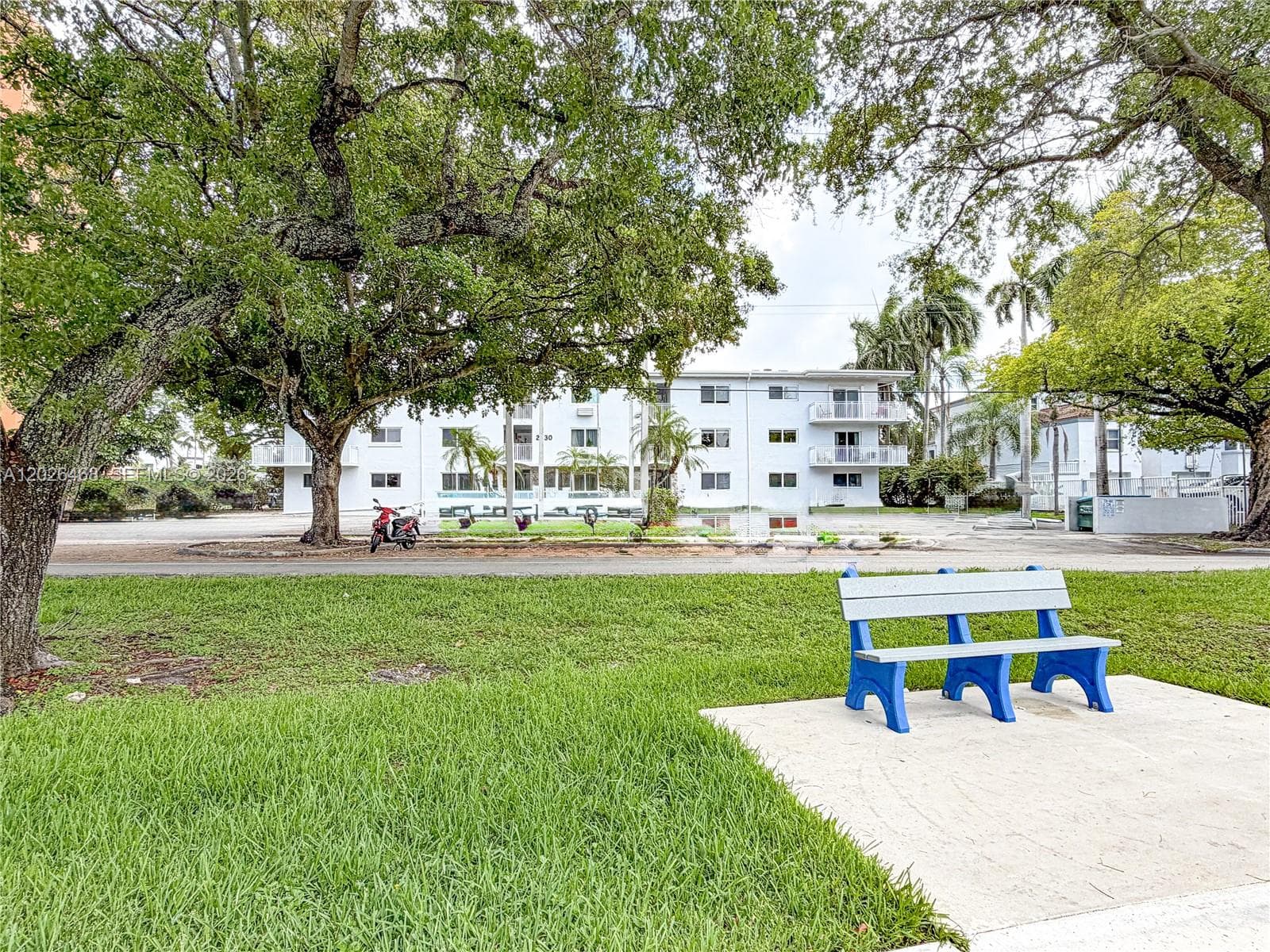 2430 NE 135th St # 101, North Miami FL 33181 — 43