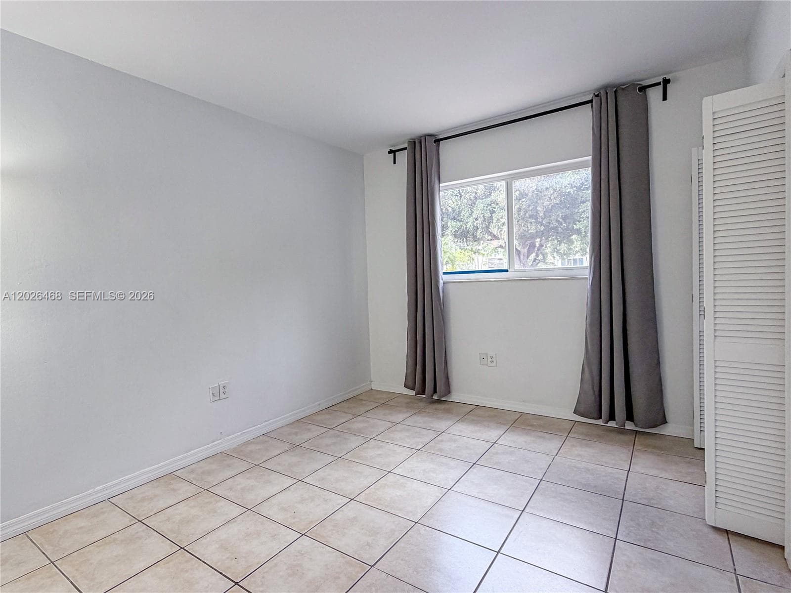 2430 NE 135th St # 101, North Miami FL 33181 — 16