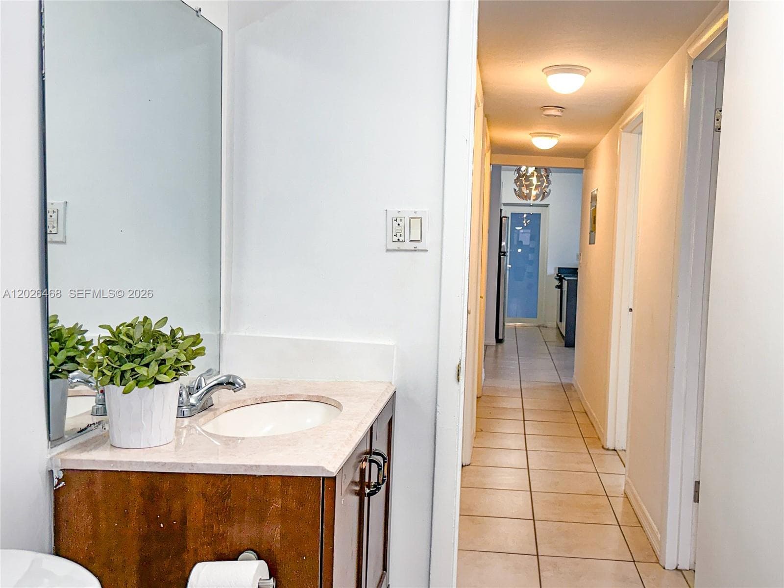 2430 NE 135th St # 101, North Miami FL 33181 — 22