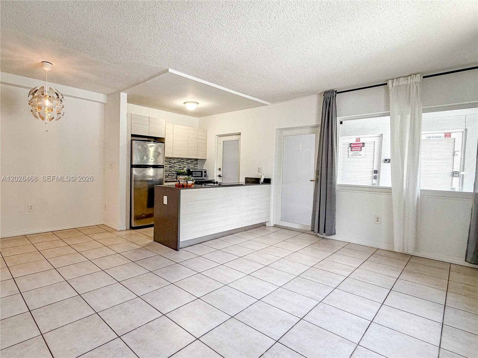 2430 NE 135th St # 101, North Miami FL 33181 — 7