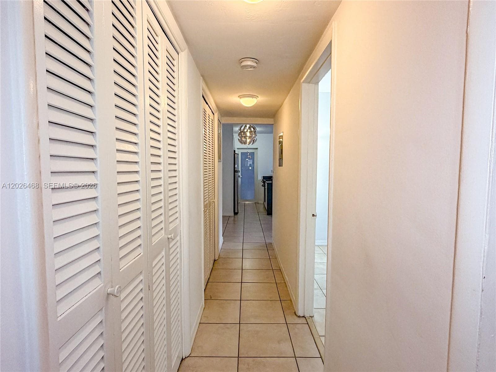 2430 NE 135th St # 101, North Miami FL 33181 — 28