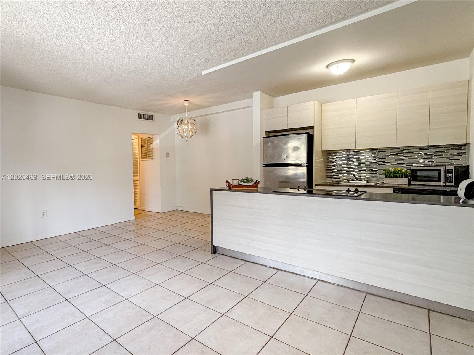 2430 NE 135th St # 101, North Miami FL 33181 — 5