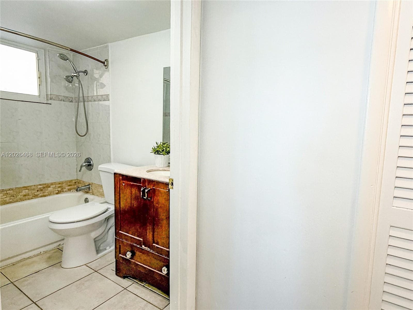 2430 NE 135th St # 101, North Miami FL 33181 — 20