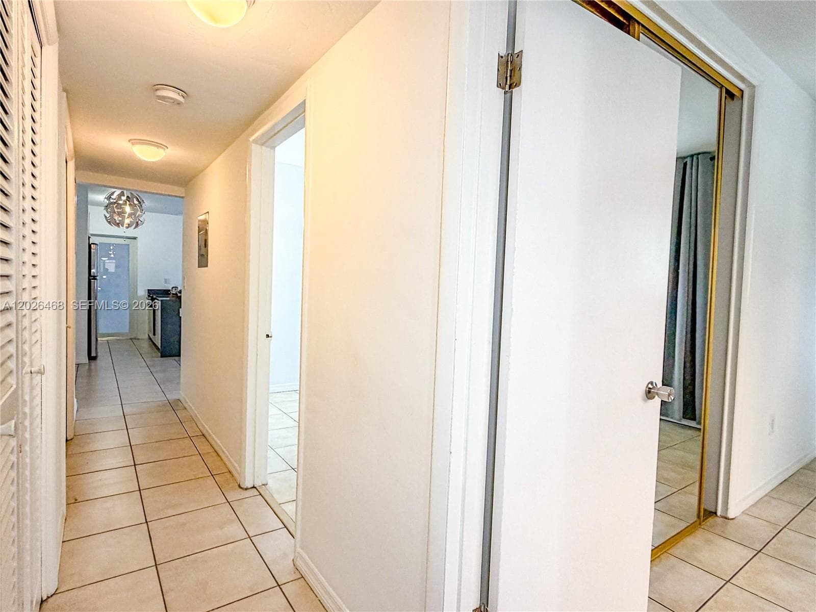 2430 NE 135th St # 101, North Miami FL 33181 — 24
