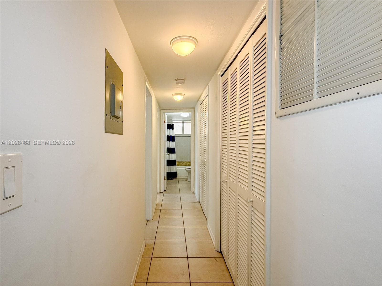 2430 NE 135th St # 101, North Miami FL 33181 — 14