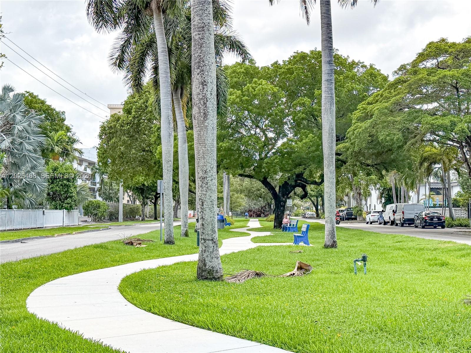 2430 NE 135th St # 101, North Miami FL 33181 — 45