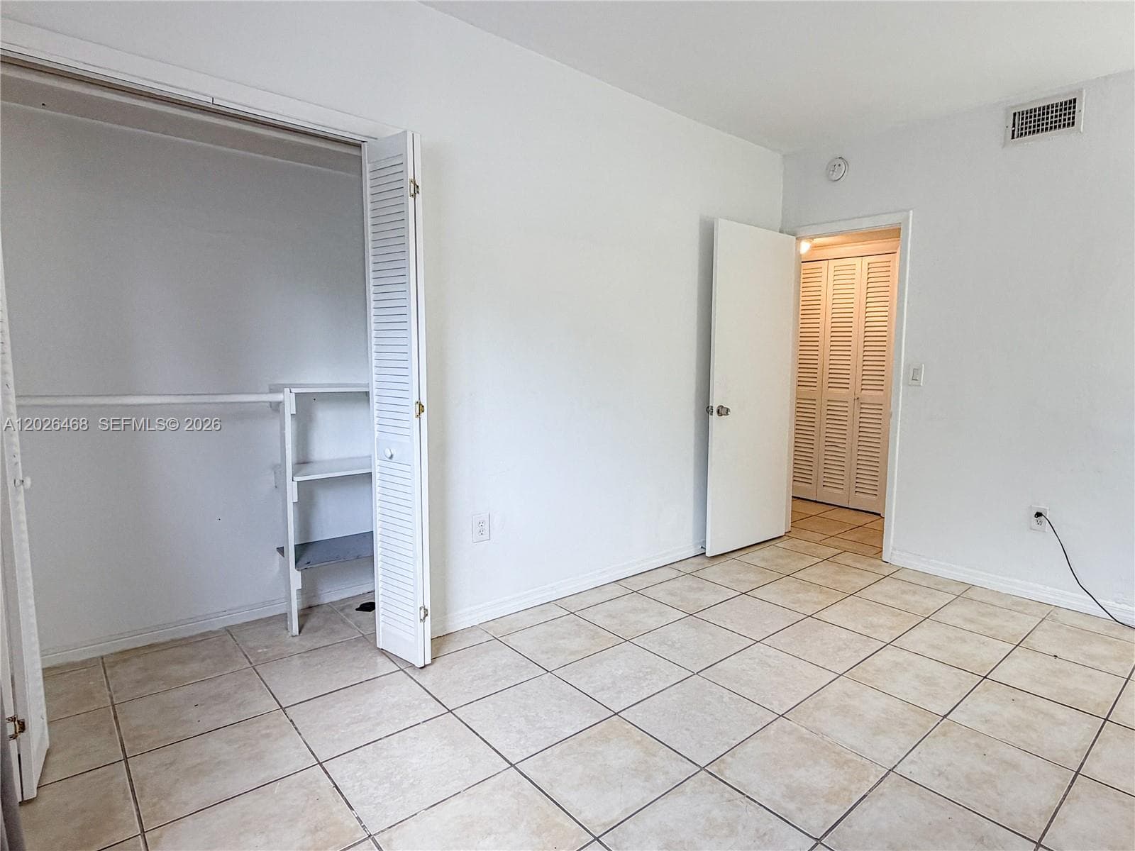 2430 NE 135th St # 101, North Miami FL 33181 — 18