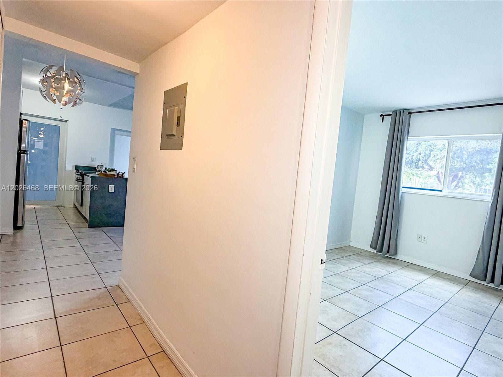 2430 NE 135th St # 101, North Miami FL 33181 — 15