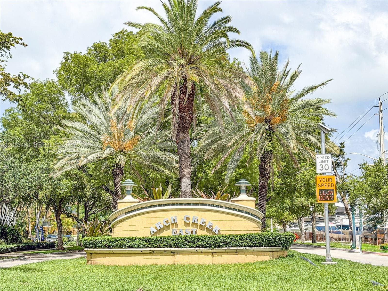 2430 NE 135th St # 101, North Miami FL 33181 — 48