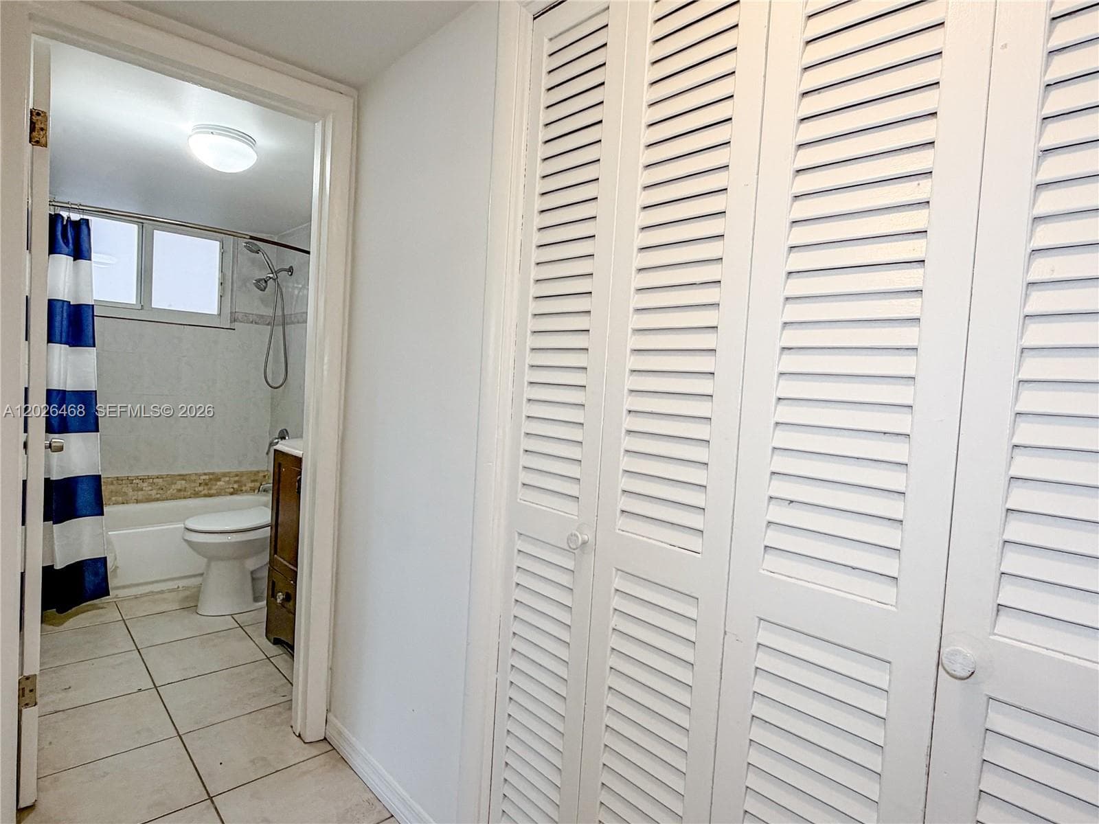 2430 NE 135th St # 101, North Miami FL 33181 — 19
