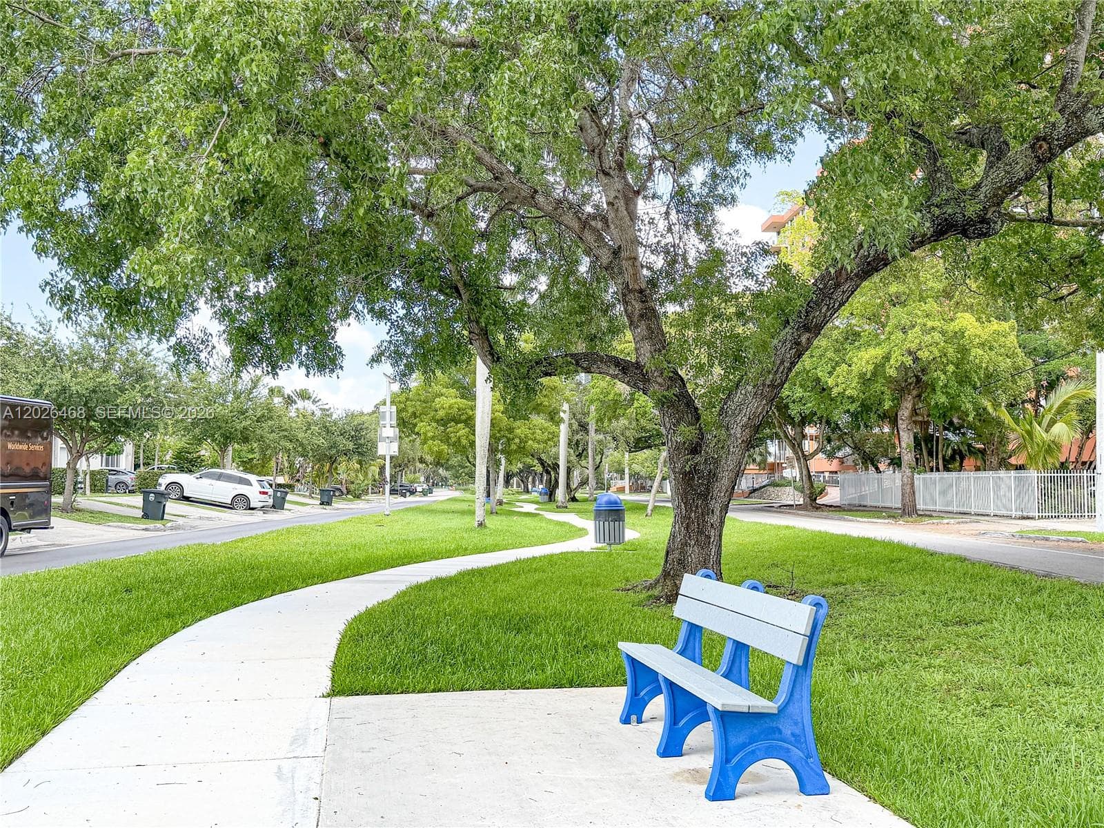 2430 NE 135th St # 101, North Miami FL 33181 — 44