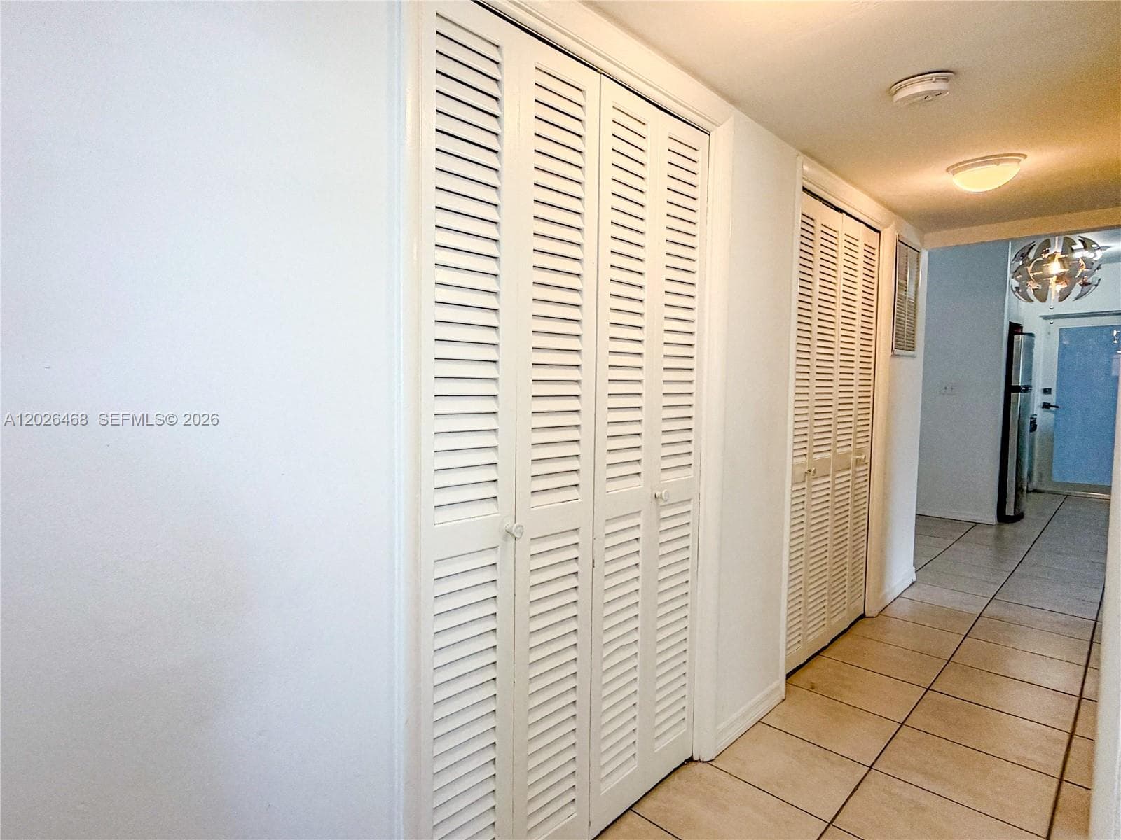 2430 NE 135th St # 101, North Miami FL 33181 — 29