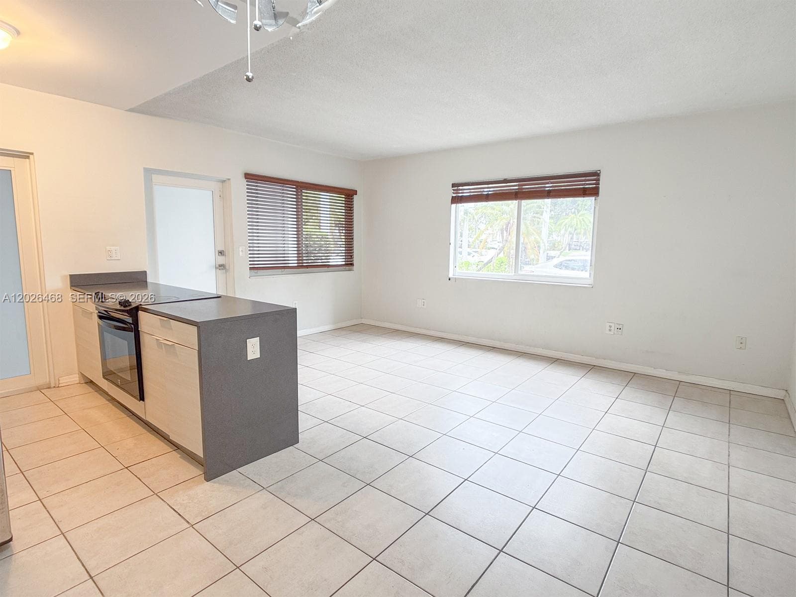 2430 NE 135th St # 101, North Miami FL 33181 — 8