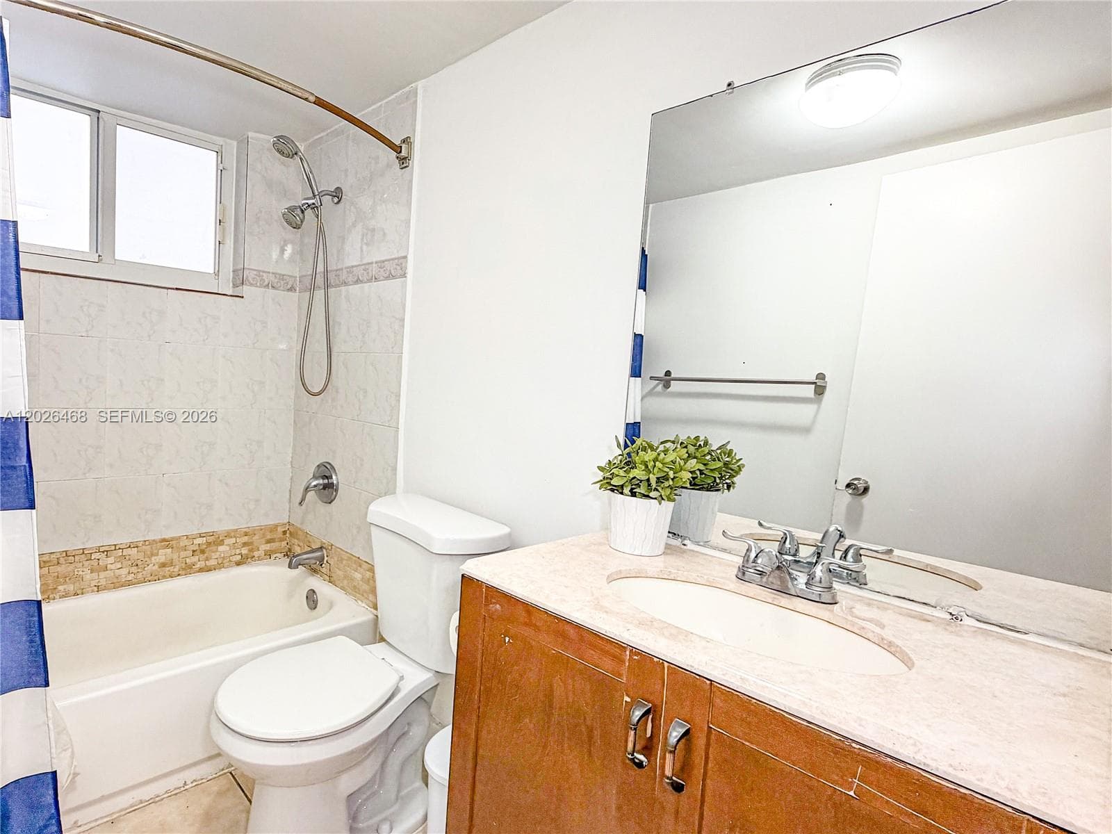 2430 NE 135th St # 101, North Miami FL 33181 — 21