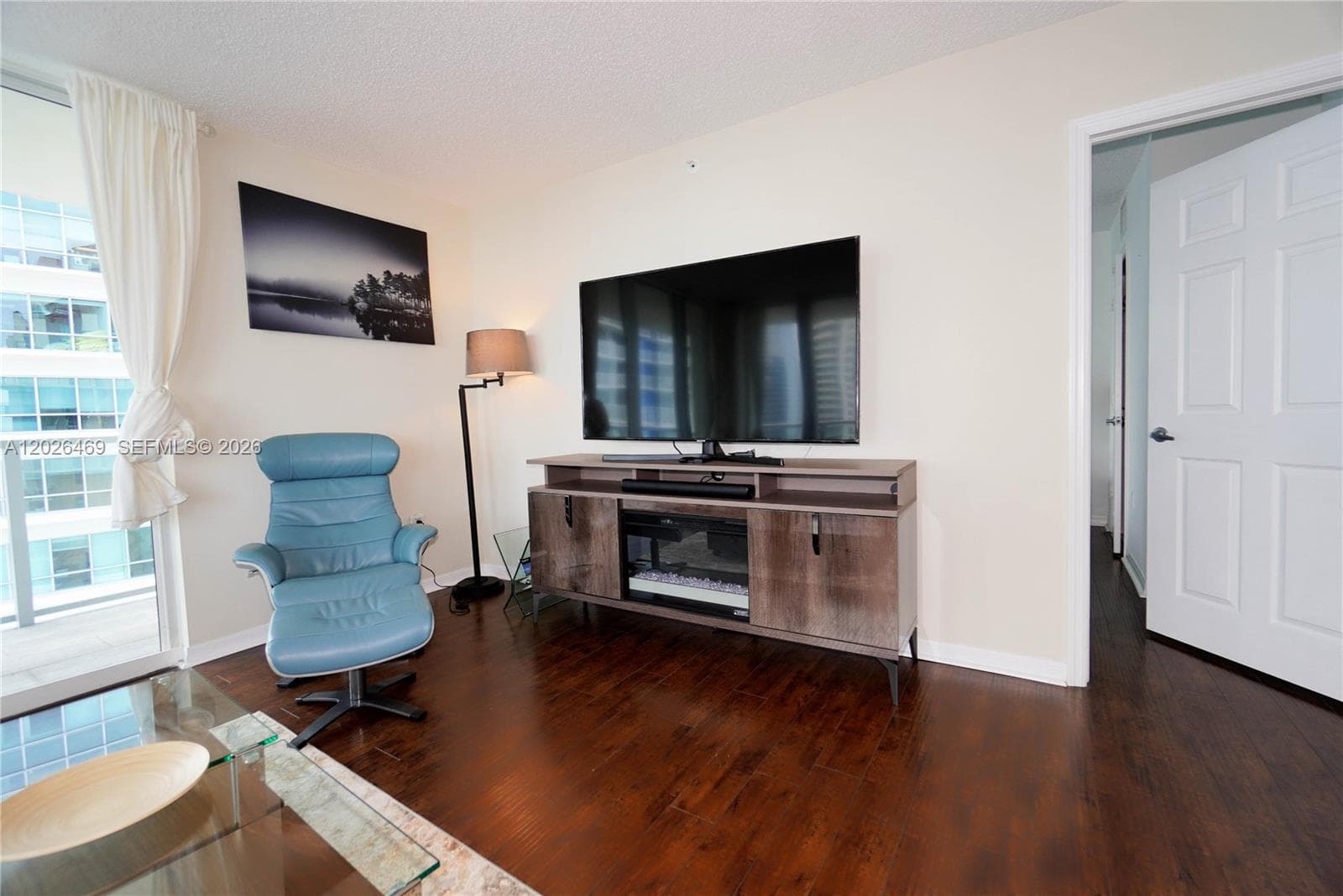 1155 Brickell Bay Dr # 3301, Miami FL 33131 — 6