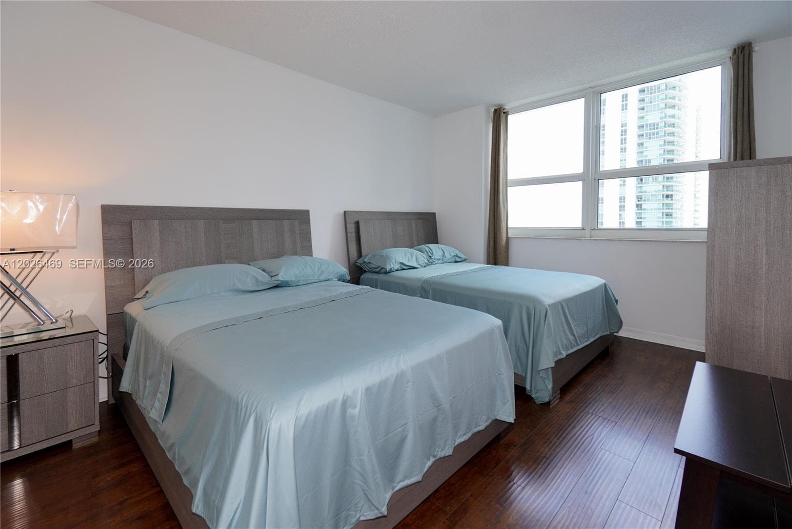 1155 Brickell Bay Dr # 3301, Miami FL 33131 — 13