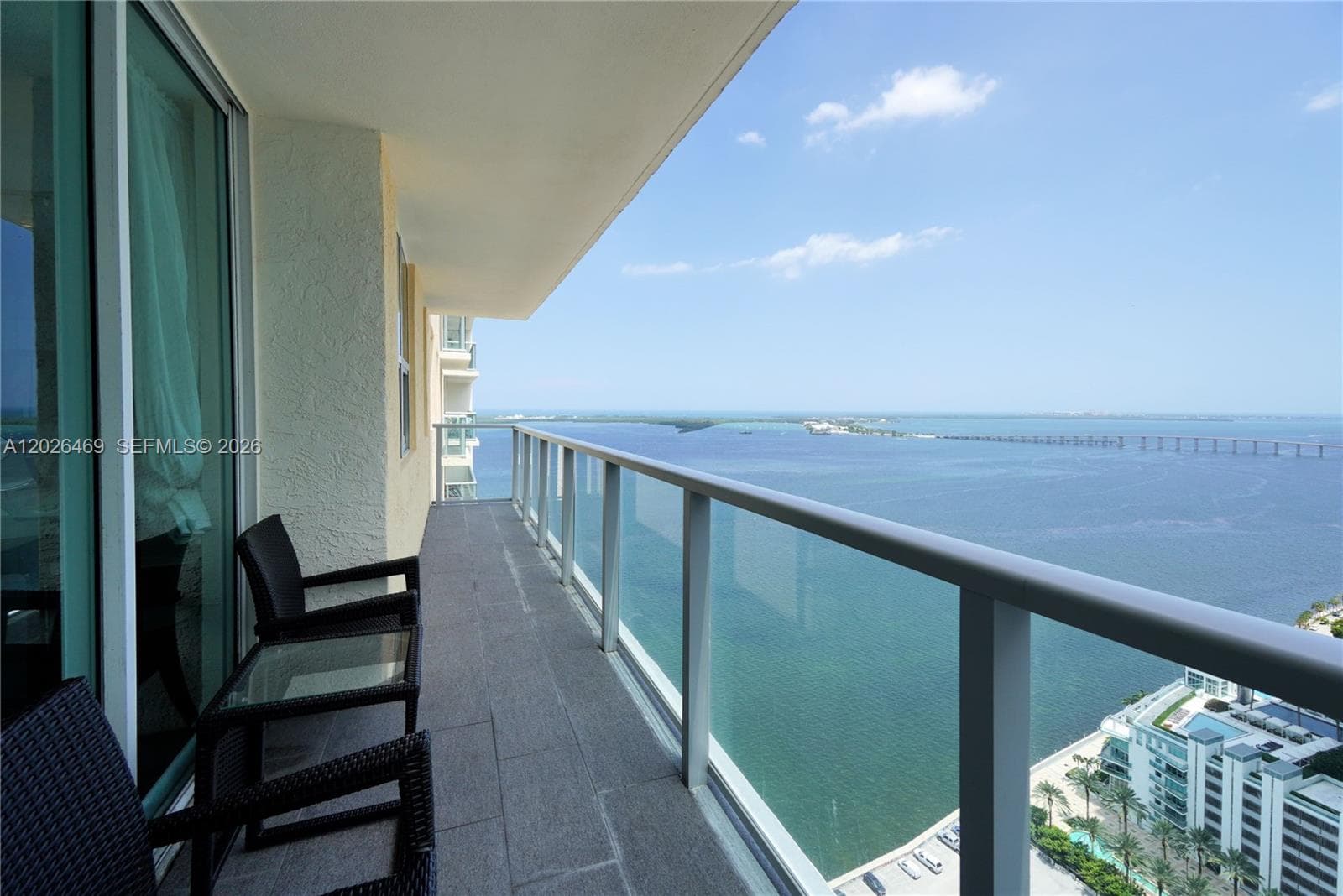 1155 Brickell Bay Dr # 3301, Miami FL 33131 — 16