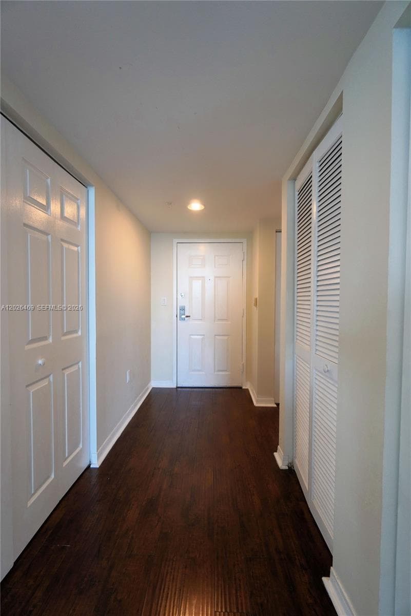 1155 Brickell Bay Dr # 3301, Miami FL 33131 — 12
