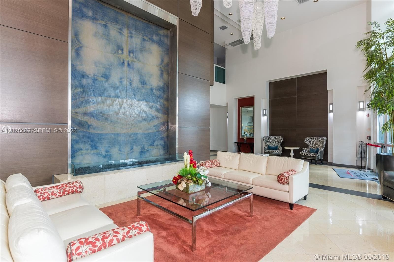 1155 Brickell Bay Dr # 3301, Miami FL 33131 — 26
