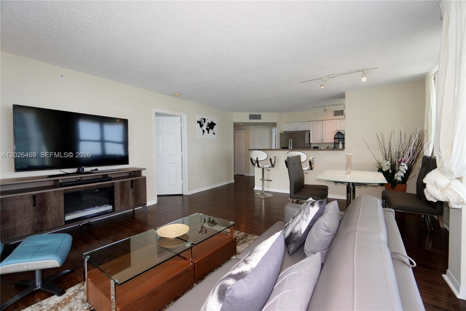1155 Brickell Bay Dr # 3301, Miami FL 33131 — 7