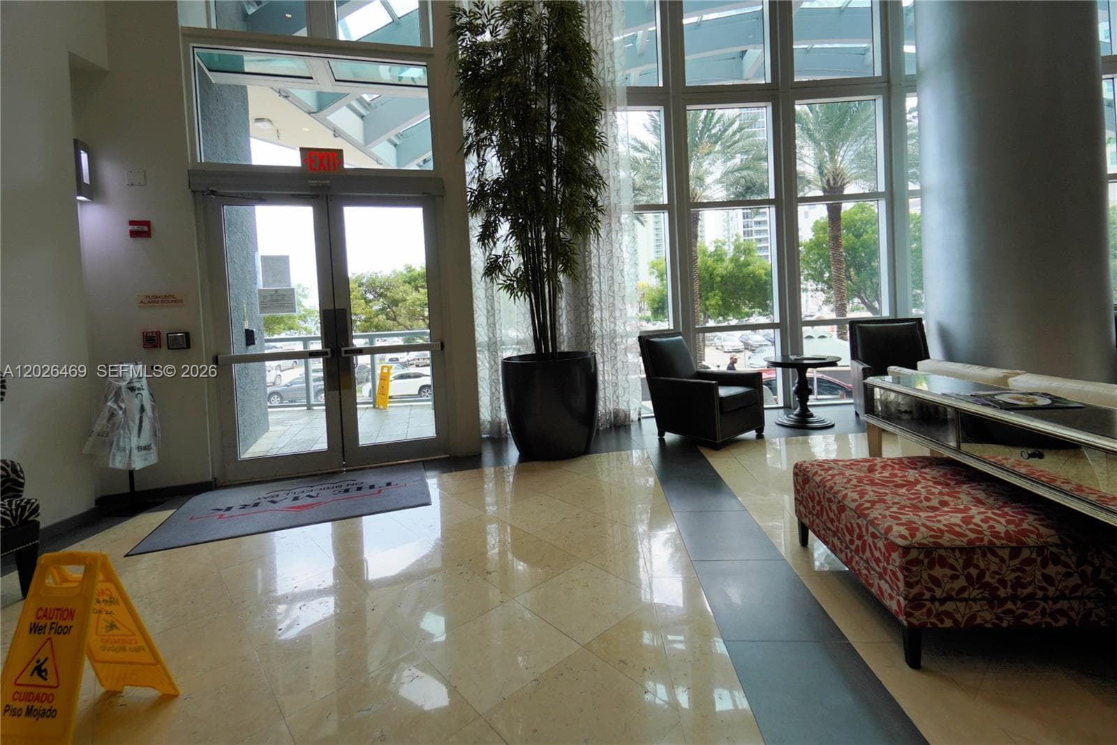 1155 Brickell Bay Dr # 3301, Miami FL 33131 — 20