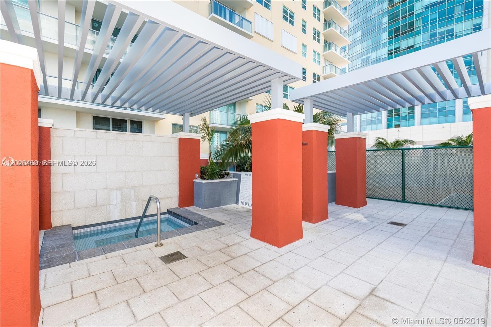 1155 Brickell Bay Dr # 3301, Miami FL 33131 — 24