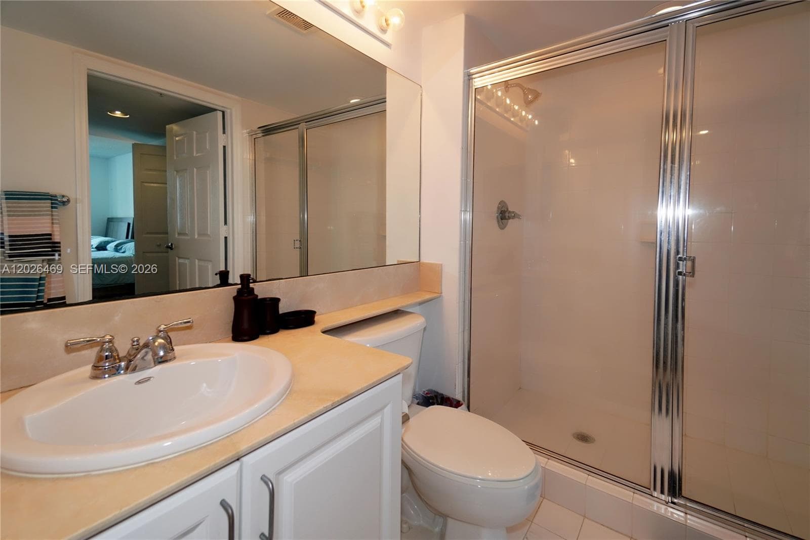 1155 Brickell Bay Dr # 3301, Miami FL 33131 — 14