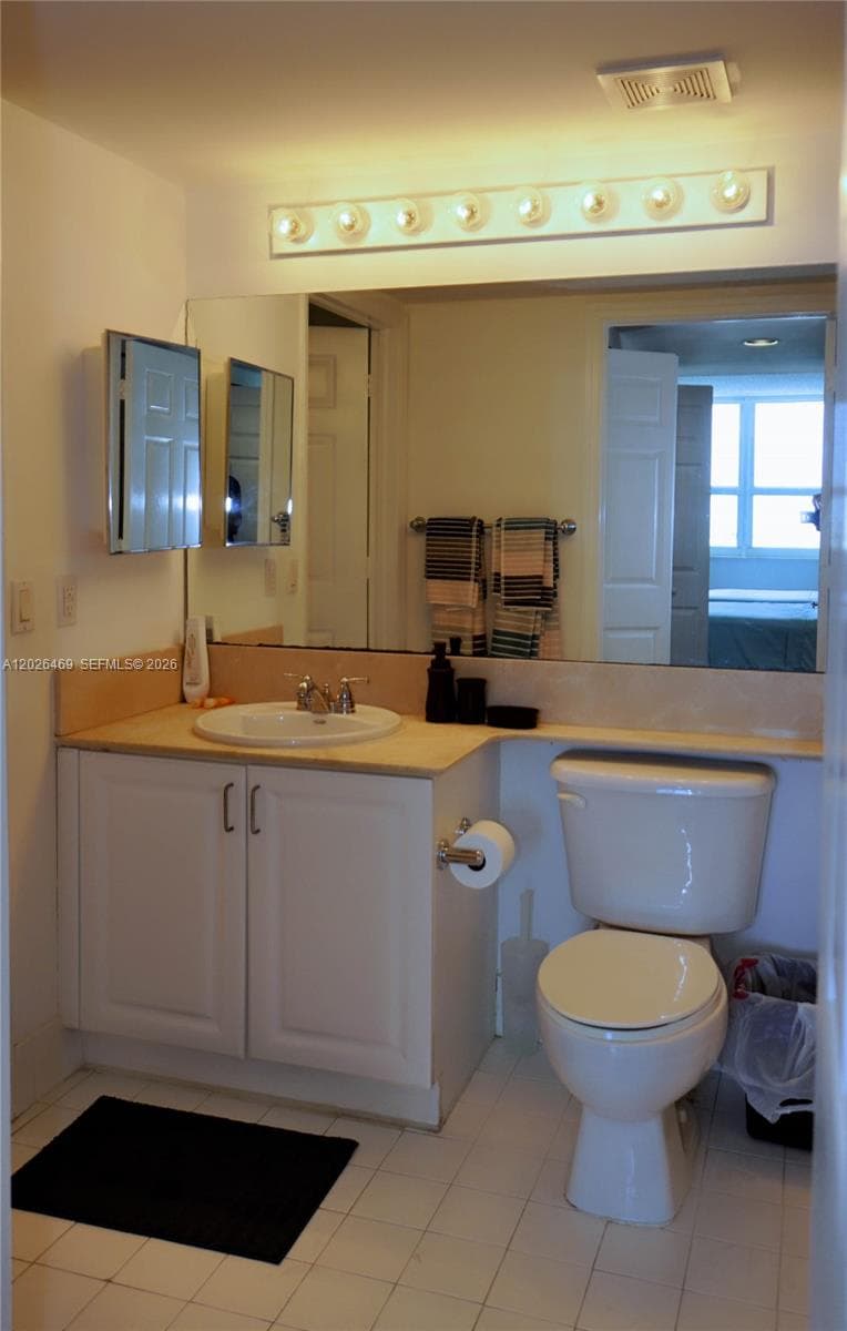 1155 Brickell Bay Dr # 3301, Miami FL 33131 — 15