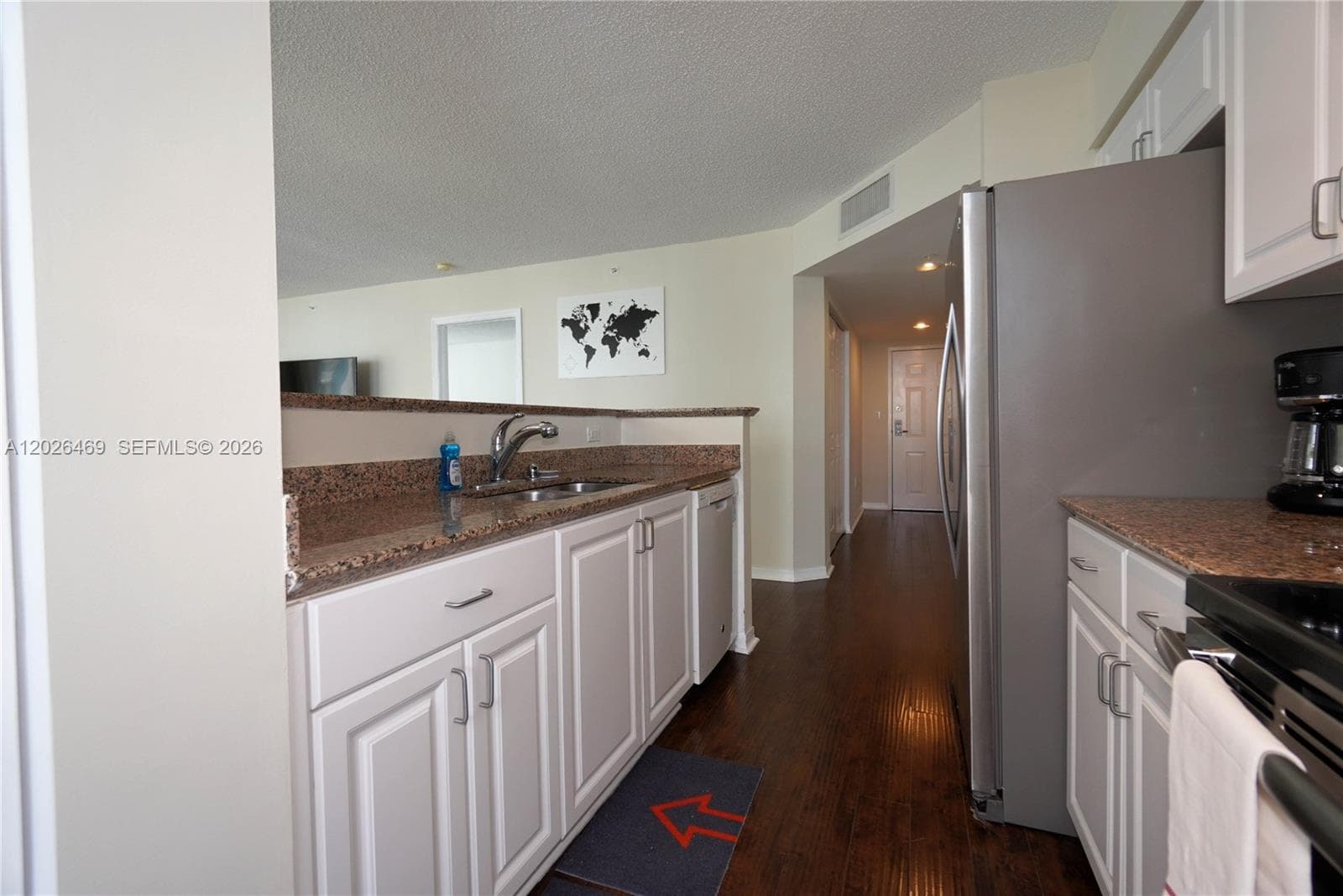 1155 Brickell Bay Dr # 3301, Miami FL 33131 — 11